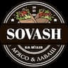 SOVAsh